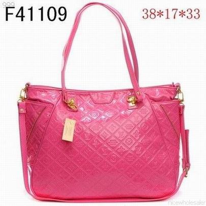 LV handbags326